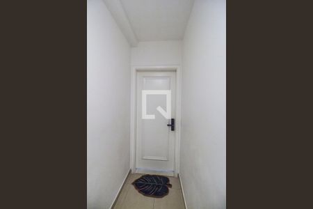 Apartamento à venda com 79m², 2 quartos e 2 vagasEntrada