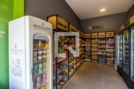 Apartamento à venda com 79m², 2 quartos e 2 vagasMercado