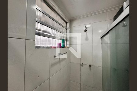 Apartamento à venda com 140m², 3 quartos e 1 vaga Apartamento à venda com 140m², 3 quartos e 1 vagaBanheiro