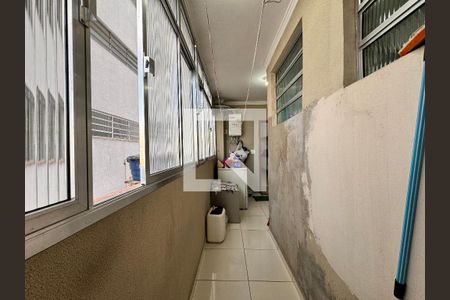 Apartamento à venda com 140m², 3 quartos e 1 vaga Apartamento à venda com 140m², 3 quartos e 1 vagaÁrea de Serviço