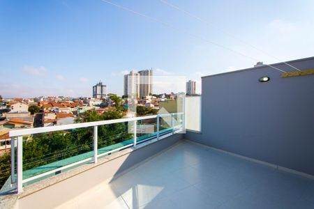 Apartamento à venda com 100m², 2 quartos e 2 vagas Apartamento à venda com 100m², 2 quartos e 2 vagasCobertura