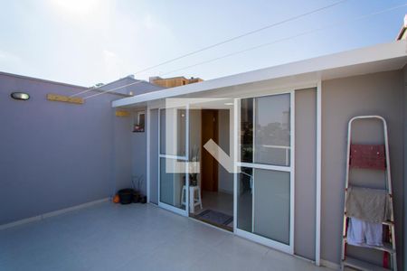 Apartamento à venda com 100m², 2 quartos e 2 vagas Apartamento à venda com 100m², 2 quartos e 2 vagasCobertura