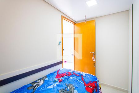 Apartamento à venda com 100m², 2 quartos e 2 vagas Apartamento à venda com 100m², 2 quartos e 2 vagasQuarto 2