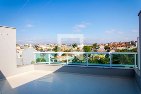 Apartamento à venda com 100m², 2 quartos e 2 vagas Apartamento à venda com 100m², 2 quartos e 2 vagasCobertura