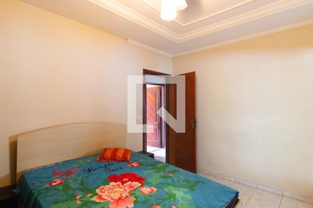 Casa à venda com 250m², 3 quartos e 2 vagas Casa à venda com 250m², 3 quartos e 2 vagasSuíte 3