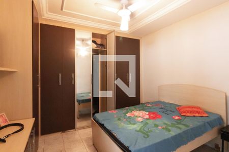 Casa à venda com 250m², 3 quartos e 2 vagas Casa à venda com 250m², 3 quartos e 2 vagasSuíte 3