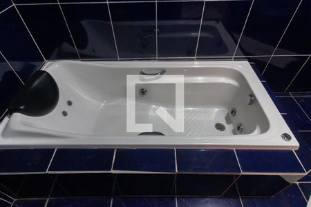 Casa à venda com 250m², 3 quartos e 2 vagas Casa à venda com 250m², 3 quartos e 2 vagasBanheiro da Suíte 3