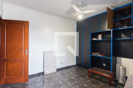 Casa à venda com 250m², 3 quartos e 2 vagas Casa à venda com 250m², 3 quartos e 2 vagasSuíte 2