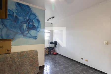 Casa à venda com 250m², 3 quartos e 2 vagas Casa à venda com 250m², 3 quartos e 2 vagasSuíte 2