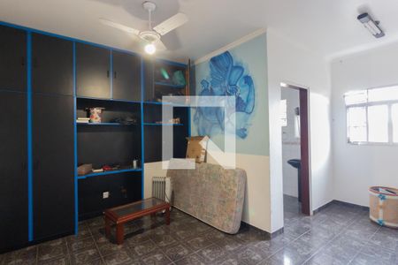 Casa à venda com 250m², 3 quartos e 2 vagas Casa à venda com 250m², 3 quartos e 2 vagasSuíte 2