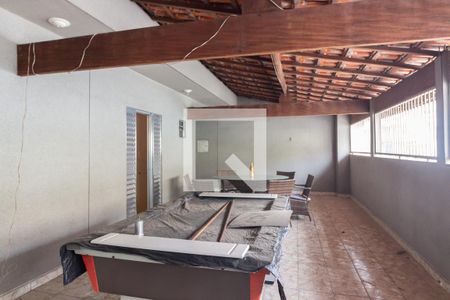 Casa à venda com 250m², 3 quartos e 2 vagas Casa à venda com 250m², 3 quartos e 2 vagasÁrea Externa