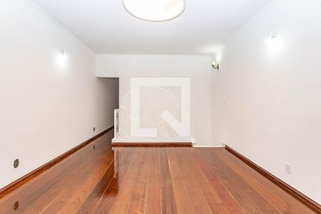 Sala de casa à venda com 3 quartos, 320m² em Aclimação, São Paulo