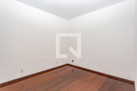 Suite de casa à venda com 3 quartos, 320m² em Aclimação, São Paulo