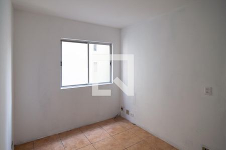 Sala de apartamento para alugar com 1 quarto, 24m² em Bela Vista, São Paulo