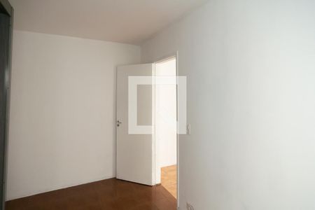 Quarto de apartamento para alugar com 1 quarto, 24m² em Bela Vista, São Paulo