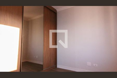 Apartamento à venda com 135m², 3 quartos e 2 vagasQuarto