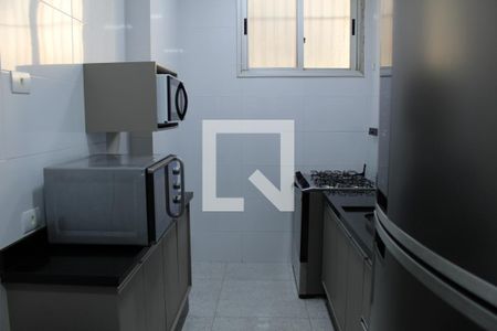 Apartamento à venda com 135m², 3 quartos e 2 vagasÁrea comum