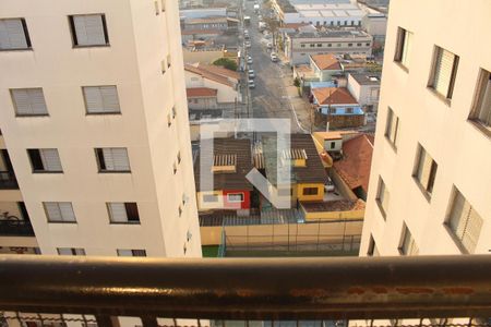 Apartamento à venda com 135m², 3 quartos e 2 vagasÁrea externa