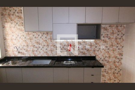 Apartamento à venda com 135m², 3 quartos e 2 vagasÁrea de serviço