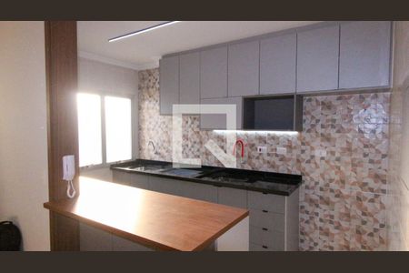 Apartamento à venda com 135m², 3 quartos e 2 vagasÁrea de serviço