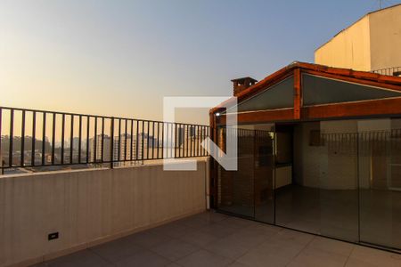 Apartamento à venda com 135m², 3 quartos e 2 vagasÁrea externa