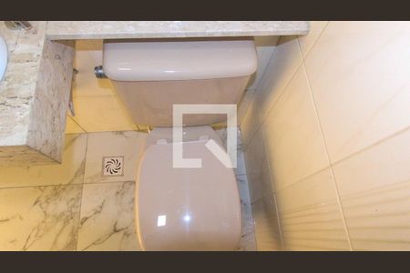 Apartamento à venda com 135m², 3 quartos e 2 vagasCozinha