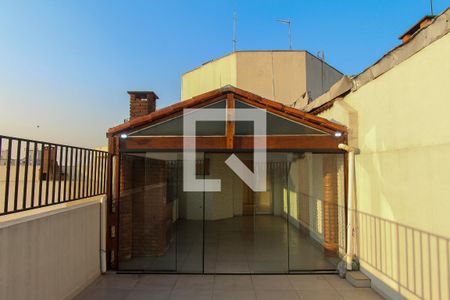 Apartamento à venda com 135m², 3 quartos e 2 vagasÁrea externa