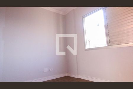 Apartamento à venda com 135m², 3 quartos e 2 vagasQuarto