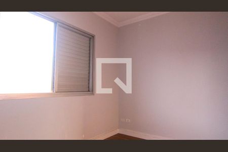 Apartamento à venda com 135m², 3 quartos e 2 vagasQuarto