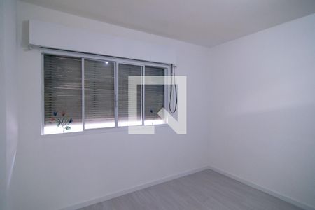 Quarto de apartamento à venda com 1 quarto, 55m² em Bela Vista, São Paulo
