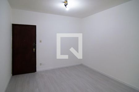 Sala de apartamento à venda com 1 quarto, 55m² em Bela Vista, São Paulo