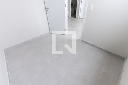 Apartamento para alugar com 35m², 2 quartos e sem vaga Apartamento para alugar com 35m², 2 quartos e sem vagaQuarto 2