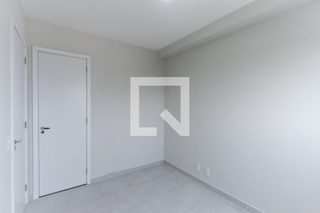 Apartamento para alugar com 35m², 2 quartos e sem vaga Apartamento para alugar com 35m², 2 quartos e sem vagaQuarto 1