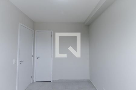 Apartamento para alugar com 35m², 2 quartos e sem vaga Apartamento para alugar com 35m², 2 quartos e sem vagaQuarto 1