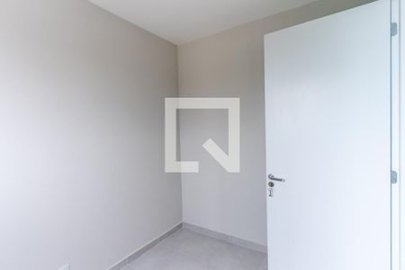 Apartamento para alugar com 35m², 2 quartos e sem vaga Apartamento para alugar com 35m², 2 quartos e sem vagaQuarto 2