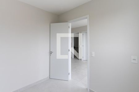 Apartamento para alugar com 35m², 2 quartos e sem vaga Apartamento para alugar com 35m², 2 quartos e sem vagaQuarto 2