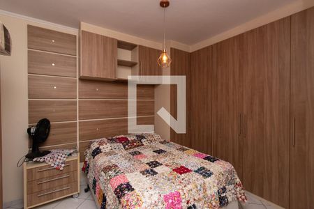 Casa à venda com 123m², 3 quartos e 2 vagas Casa à venda com 123m², 3 quartos e 2 vagasQuarto Suíte