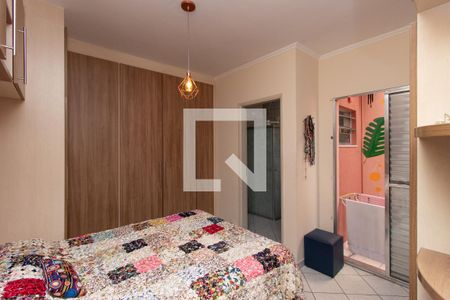 Casa à venda com 123m², 3 quartos e 2 vagas Casa à venda com 123m², 3 quartos e 2 vagasQuarto Suíte