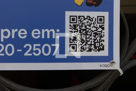 Casa à venda com 123m², 3 quartos e 2 vagas Casa à venda com 123m², 3 quartos e 2 vagasPlaca