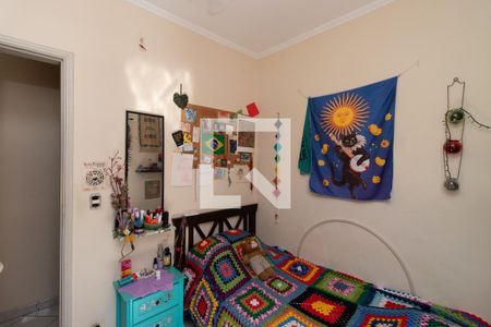 Casa à venda com 123m², 3 quartos e 2 vagas Casa à venda com 123m², 3 quartos e 2 vagasQuarto 2