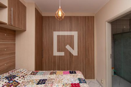 Casa à venda com 123m², 3 quartos e 2 vagas Casa à venda com 123m², 3 quartos e 2 vagasQuarto Suíte