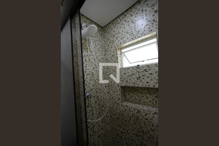 Casa à venda com 612m², 3 quartos e 2 vagasBanheiro da Suíte 3