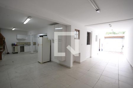 Casa à venda com 612m², 3 quartos e 2 vagasGarage