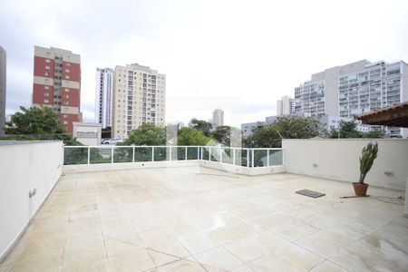 Casa à venda com 612m², 3 quartos e 2 vagasTerraço