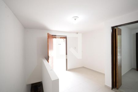 Casa à venda com 612m², 3 quartos e 2 vagasÁrea de Serviço