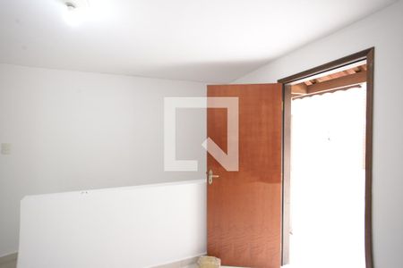 Casa à venda com 612m², 3 quartos e 2 vagasÁrea de Serviço