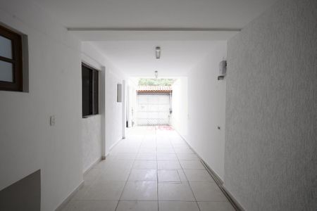 Casa à venda com 612m², 3 quartos e 2 vagasGarage