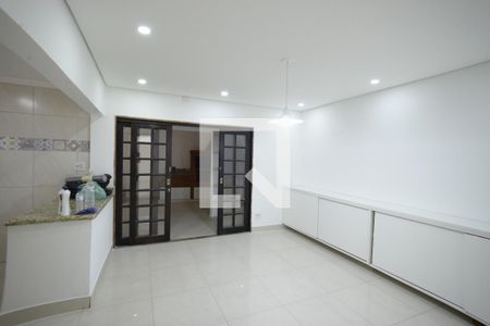 Casa à venda com 612m², 3 quartos e 2 vagasCozinha