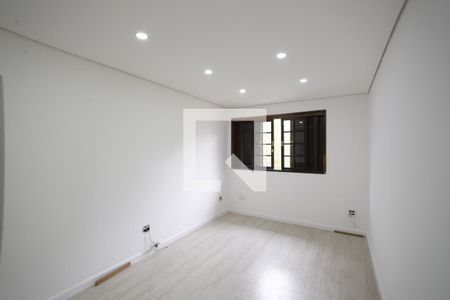 Casa à venda com 612m², 3 quartos e 2 vagasSuíte 2
