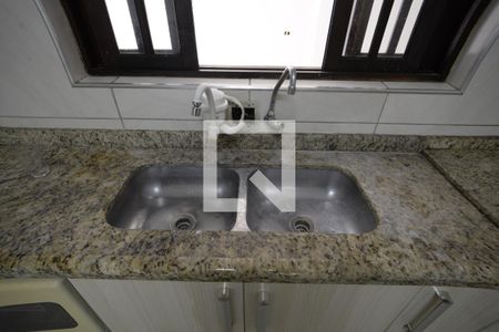 Casa à venda com 612m², 3 quartos e 2 vagasÁrea comum